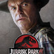 photo du film Jurassic Park III