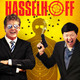 photo du film Killing Hasselhoff