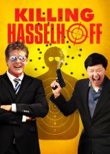 voir la fiche complète du film : Killing Hasselhoff