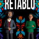 photo du film Retablo