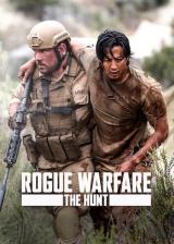 Rogue Warfare : The Hunt
