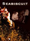 voir la fiche complète du film : Seabiscuit