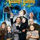 photo du film The Addams Family