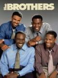 voir la fiche complète du film : The Brothers