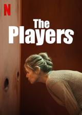 voir la fiche complète du film : The Players (Gli infedeli)