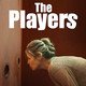 photo du film The Players (Gli infedeli)
