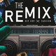 photo du film The Remix : Hip Hop X Fashion