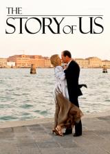 voir la fiche complète du film : The Story of Us