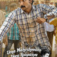 photo du film Uma Maheswara Ugra Roopasya