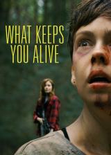 What Keeps You Alive