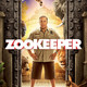 photo du film Zookeeper