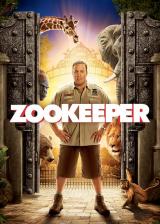 Zookeeper