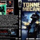 photo de la série Tonnerre mécanique
