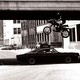photo de la série Tonnerre mécanique