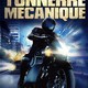 photo de la série Tonnerre mécanique