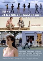 voir la fiche complète du film : Nana et les filles du bord de mer