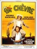 voir la fiche complète du film : La Chèvre