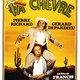 photo du film La Chèvre