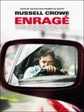 voir la fiche complète du film : Enragé