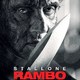 photo du film Rambo Last Blood