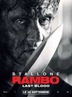 Rambo Last Blood