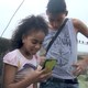 photo du film Epicentro - Les jeunes prophètes de Cuba