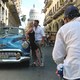 photo du film Epicentro - Les jeunes prophètes de Cuba