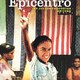 photo du film Epicentro - Les jeunes prophètes de Cuba