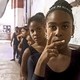 photo du film Epicentro - Les jeunes prophètes de Cuba