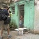 photo du film Epicentro - Les jeunes prophètes de Cuba