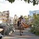 photo du film Epicentro - Les jeunes prophètes de Cuba