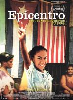voir la fiche complète du film : Epicentro - Les jeunes prophètes de Cuba