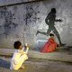 photo du film Epicentro - Les jeunes prophètes de Cuba