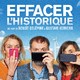 photo du film Effacer l'historique