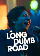 voir la fiche complète du film : The Lost Husband