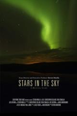 Stars in the Sky : A Hunting Story