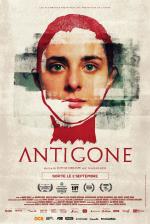 voir la fiche complète du film : Antigone