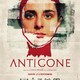 photo du film Antigone