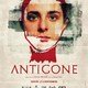 photo du film Antigone