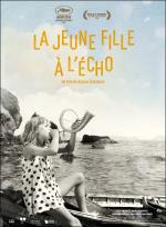 La Jeune Fille à L écho