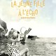 photo du film La Jeune fille à l'écho