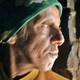 photo du film Honeyland