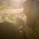 photo du film Honeyland