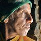 photo du film Honeyland