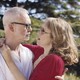 photo du film Un soupçon d'amour
