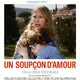 photo du film Un soupçon d'amour