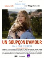 Un Soupçon D amour