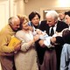 photo du film Le Père de la mariée 2