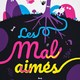 photo du film Les Mal aimés