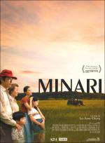 voir la fiche complète du film : Minari